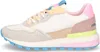 Victoria Sneakers 1156110-Blanco Weiß-40 Produktbild-Vorschau 10