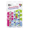 Bastoncini da immersione Beco-sealife® | Set di 3** Anteprima dell’immagine prodotto 4