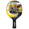 Donic-Schildkröt Tischtennis-Schläger SENSATION 500 ASG Produktbild-Vorschau 4