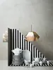 Rosenthal Maria Weiss Frühstücksset II 18tlg. Produktbild-Vorschau 4