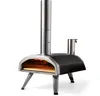 Ooni Fyra UU-P0AD00 Four à pizza d'extérieur Voir les images du produit 3