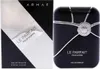 Armaf Le Parfait Pour Homme EDT 100 ml M Voir les images du produit 8