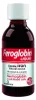 Vitabiotics Feroglobin Liquid Complément alimentaire à base Voir les images du produit 3