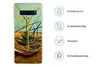 MuchoWow® Handyhülle Schutzhülle Hülle für Samsung Galaxy Produktbild-Vorschau 7