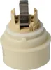Hansa Steuerpatrone HANSAECO 4.8 59904601 Produktbild-Vorschau 1