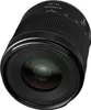 Canon RF 15-30mm F4.5-6.3 IS STM MILC Produktbild-Vorschau 4