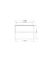 Thermia Rauchrohr-Set gezogen Schwarz Ø 150mm (700*450 mm) Produktbild-Vorschau 8
