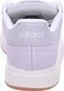 Adidas Sneakers JH6179 in Grey color size 38 Náhľad obrázku produktu 21