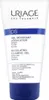 Uriage - Gel detergente per pelli secche e irritate DS (Gel Anteprima dell’immagine prodotto 9
