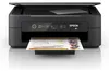 Epson Expression Home XP-2200 Inkjet A4 5760 x 1440 DPI 27 Anteprima dell’immagine prodotto 16