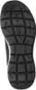Skechers Herren Sportschuhe 52811-BBK Summits schwarz r. 43 Produktbild-Vorschau 39