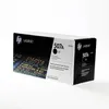 HP 507A - Nero - originale - LaserJet - Cartuccia di toner Anteprima dell’immagine prodotto 32