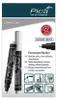 Pica 532/52 Classic 532 Permanent Marker 532/32 Produktbild-Vorschau 19