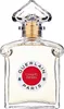 Guerlain Champs-Elysées woda toaletowa dla kobiet 75 ml Podgląd zdjęcia produktu 7