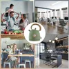 Klausberg bollitore KB9008 Anteprima dell’immagine prodotto 4