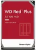 Western Digital Red WD40EFRX 4 TB Festplatte Produktbild-Vorschau 15