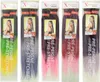 X-Pression 2x Pre-Stretched Braids 46' (116cm), Produktbild-Vorschau 3