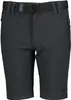 Cmp Boy Pant Zip Off U423 Antracite 164 Produktbild-Vorschau 10