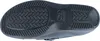 Scarpe casual stringate da donna in nero Anteprima dell’immagine prodotto 22