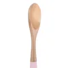 Set aus Spatel und Löffel Vintage Cuisine Rosa Produktbild-Vorschau 5