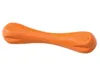 West Paw Hurley Orange - 11 cm Produktbild-Vorschau 4