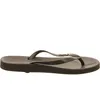 Ipanema Anat Colors Fem 20766 Black/Black 20766 Black/Black Produktbild-Vorschau 9