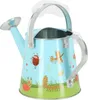 Esschert Design Kindergießkanne Insekten 1,3 Liter - Metall Produktbild-Vorschau 7