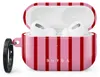 BURGA Favorite Bikini, Hülle, Pink, Rot Produktbild-Vorschau 1
