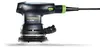 Festool ETS 125 REQ-Plus Ponceuse excentrique 250 W dans Voir les images du produit 8