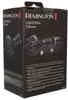 Remington D52DU Diffusore universale Anteprima dell’immagine prodotto 7