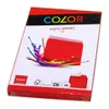 Elco 74634.92 Color Verpackung mit 25 Produktbild-Vorschau 5