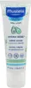 Mustela hydra-bebe creme visage 40ml Anteprima dell’immagine prodotto 4