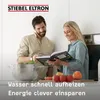 STIEBEL ELTRON Kleinspeicher SHU 5 SL, 5l, 2 kW, druckfest, Produktbild-Vorschau 5