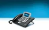 Auerswald COMfortel 2600 IP - IP-telefoon - SIP, SRTP Productafbeelding-voorbeeld 3