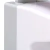 Distributore di disinfettante Relaxdays, set da 2, 500 ml, Anteprima dell’immagine prodotto 9
