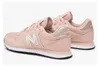 Boty New Balance GW500MU1 Náhled obrázku produktu 4