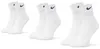 Socken Nike SX4926-101 für Unisex Produktbild-Vorschau 1