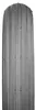 Impac -Rohr 8 1 2x2 (220 120x50) IS302 2.5BAR Schwarz Produktbild-Vorschau 1