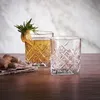 Verre en cristal Pasabahce set de 4 TIMELESS Voir les images du produit 35