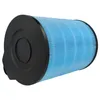 vhbw H12 Filter kompatibel mit Hoover H-PURIFIER 700, Produktbild-Vorschau 2