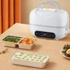 Lunchboxen, Elektrische Lunchbox, 1L Brotdose aus Produktbild-Vorschau 2