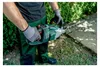 Metabo HS 18 LTX BL 65 sólo akumulátorové nůžky na živý Náhled obrázku produktu 28