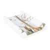 Ceba Baby® Wickelauflage Wickelunterlage - 2 Keil Produktbild-Vorschau 2