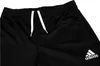 Adidas Pantalon Junior Entrada 22, HC0337, Pointure: 147 Voir les images du produit 6
