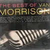 Van Morrison - cd - Das Beste von Van Morrison - ROCK - Produktbild-Vorschau 1