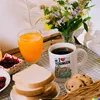 I love Tübingen Kaffeebecher mit Sehenswürdigkeiten Produktbild-Vorschau 6