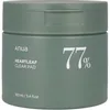 ANUA Heartleaf 77 Clear Pad, 160 ml Vista previa de la imagen del producto 13