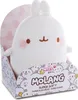 NICI 47748, Królik zabawka Podgląd zdjęcia produktu 4