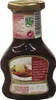 Schwartau Himbeer Sauce 125ml Produktbild-Vorschau 3