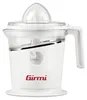 Girmi SR0401 Náhled obrázku produktu 1